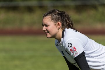 Bild 527 - DM wU18